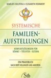 Systemische Familienaufstellungen